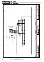 Preview for 280 page of KAESER KOMPRESSOREN MOBILAIR M55 PE Operator'S Manual