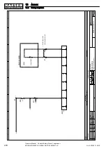 Preview for 282 page of KAESER KOMPRESSOREN MOBILAIR M55 PE Operator'S Manual