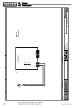 Preview for 284 page of KAESER KOMPRESSOREN MOBILAIR M55 PE Operator'S Manual