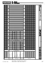 Preview for 289 page of KAESER KOMPRESSOREN MOBILAIR M55 PE Operator'S Manual