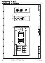 Preview for 292 page of KAESER KOMPRESSOREN MOBILAIR M55 PE Operator'S Manual