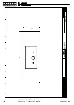 Preview for 294 page of KAESER KOMPRESSOREN MOBILAIR M55 PE Operator'S Manual