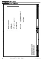 Preview for 296 page of KAESER KOMPRESSOREN MOBILAIR M55 PE Operator'S Manual