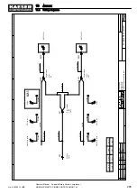 Preview for 297 page of KAESER KOMPRESSOREN MOBILAIR M55 PE Operator'S Manual