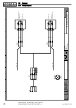 Preview for 298 page of KAESER KOMPRESSOREN MOBILAIR M55 PE Operator'S Manual