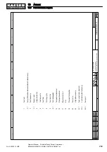 Preview for 301 page of KAESER KOMPRESSOREN MOBILAIR M55 PE Operator'S Manual