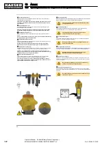 Preview for 334 page of KAESER KOMPRESSOREN MOBILAIR M55 PE Operator'S Manual