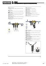 Preview for 347 page of KAESER KOMPRESSOREN MOBILAIR M55 PE Operator'S Manual