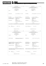 Preview for 373 page of KAESER KOMPRESSOREN MOBILAIR M55 PE Operator'S Manual