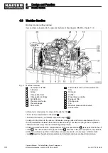 Preview for 50 page of KAESER KOMPRESSOREN MOBILAIR M58utility Operator'S Manual