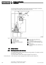 Preview for 52 page of KAESER KOMPRESSOREN MOBILAIR M58utility Operator'S Manual