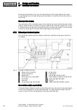 Preview for 56 page of KAESER KOMPRESSOREN MOBILAIR M58utility Operator'S Manual