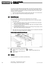 Preview for 58 page of KAESER KOMPRESSOREN MOBILAIR M58utility Operator'S Manual