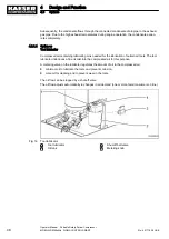 Preview for 60 page of KAESER KOMPRESSOREN MOBILAIR M58utility Operator'S Manual