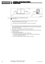 Preview for 66 page of KAESER KOMPRESSOREN MOBILAIR M58utility Operator'S Manual