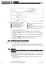 Preview for 68 page of KAESER KOMPRESSOREN MOBILAIR M58utility Operator'S Manual