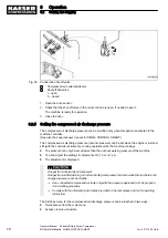 Preview for 82 page of KAESER KOMPRESSOREN MOBILAIR M58utility Operator'S Manual