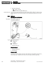 Preview for 96 page of KAESER KOMPRESSOREN MOBILAIR M58utility Operator'S Manual