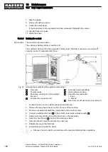 Preview for 120 page of KAESER KOMPRESSOREN MOBILAIR M58utility Operator'S Manual