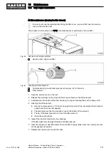 Preview for 123 page of KAESER KOMPRESSOREN MOBILAIR M58utility Operator'S Manual