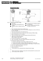 Preview for 128 page of KAESER KOMPRESSOREN MOBILAIR M58utility Operator'S Manual