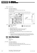 Preview for 130 page of KAESER KOMPRESSOREN MOBILAIR M58utility Operator'S Manual