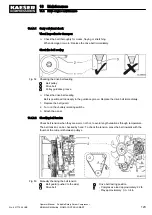 Preview for 135 page of KAESER KOMPRESSOREN MOBILAIR M58utility Operator'S Manual