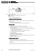 Preview for 154 page of KAESER KOMPRESSOREN MOBILAIR M58utility Operator'S Manual