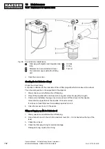 Preview for 164 page of KAESER KOMPRESSOREN MOBILAIR M58utility Operator'S Manual