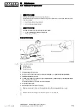 Preview for 167 page of KAESER KOMPRESSOREN MOBILAIR M58utility Operator'S Manual