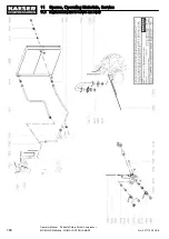 Preview for 176 page of KAESER KOMPRESSOREN MOBILAIR M58utility Operator'S Manual