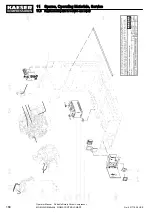 Preview for 180 page of KAESER KOMPRESSOREN MOBILAIR M58utility Operator'S Manual