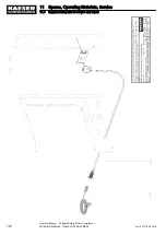 Preview for 186 page of KAESER KOMPRESSOREN MOBILAIR M58utility Operator'S Manual