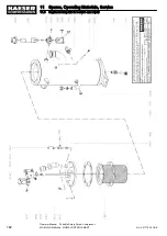 Preview for 194 page of KAESER KOMPRESSOREN MOBILAIR M58utility Operator'S Manual