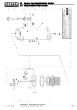 Preview for 195 page of KAESER KOMPRESSOREN MOBILAIR M58utility Operator'S Manual