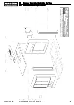 Preview for 199 page of KAESER KOMPRESSOREN MOBILAIR M58utility Operator'S Manual