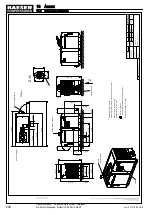 Preview for 220 page of KAESER KOMPRESSOREN MOBILAIR M58utility Operator'S Manual