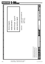 Preview for 222 page of KAESER KOMPRESSOREN MOBILAIR M58utility Operator'S Manual