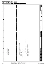 Preview for 250 page of KAESER KOMPRESSOREN MOBILAIR M58utility Operator'S Manual