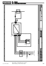 Preview for 251 page of KAESER KOMPRESSOREN MOBILAIR M58utility Operator'S Manual