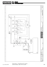 Preview for 253 page of KAESER KOMPRESSOREN MOBILAIR M58utility Operator'S Manual