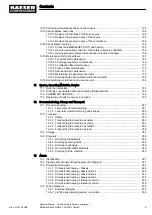 Preview for 7 page of KAESER KOMPRESSOREN SIGMA CONTROL SMART MOBILAIR M82 Manual