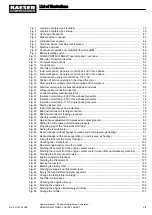 Preview for 9 page of KAESER KOMPRESSOREN SIGMA CONTROL SMART MOBILAIR M82 Manual