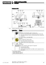 Preview for 47 page of KAESER KOMPRESSOREN SIGMA CONTROL SMART MOBILAIR M82 Manual