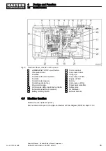 Preview for 59 page of KAESER KOMPRESSOREN SIGMA CONTROL SMART MOBILAIR M82 Manual