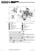 Preview for 60 page of KAESER KOMPRESSOREN SIGMA CONTROL SMART MOBILAIR M82 Manual