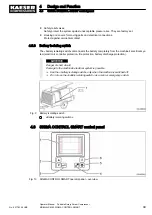 Preview for 63 page of KAESER KOMPRESSOREN SIGMA CONTROL SMART MOBILAIR M82 Manual