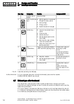 Preview for 64 page of KAESER KOMPRESSOREN SIGMA CONTROL SMART MOBILAIR M82 Manual