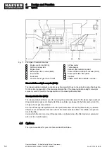 Preview for 66 page of KAESER KOMPRESSOREN SIGMA CONTROL SMART MOBILAIR M82 Manual