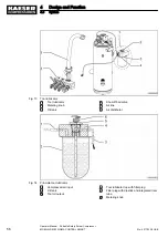 Preview for 70 page of KAESER KOMPRESSOREN SIGMA CONTROL SMART MOBILAIR M82 Manual